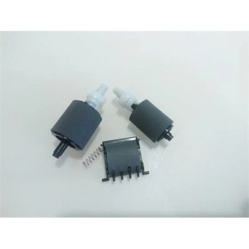 New HP M476 M521 ADF Roller Kit CF28860021 China Manufacturer